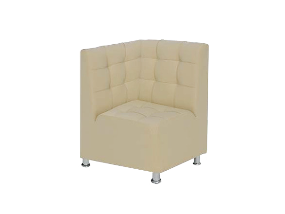 картинка ТИРОН У от магазина Виста