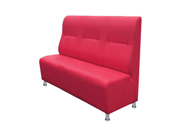 картинка ЙОРК 3 от магазина Виста