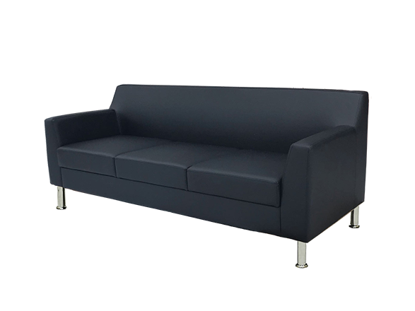 картинка ОКТАВА 3 от магазина Виста