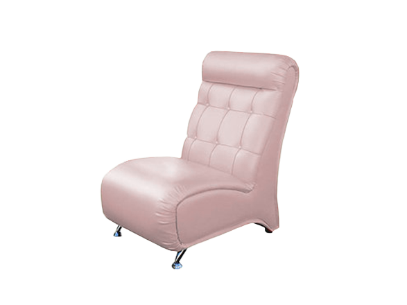 картинка ЭТЛИ 1 от магазина Виста