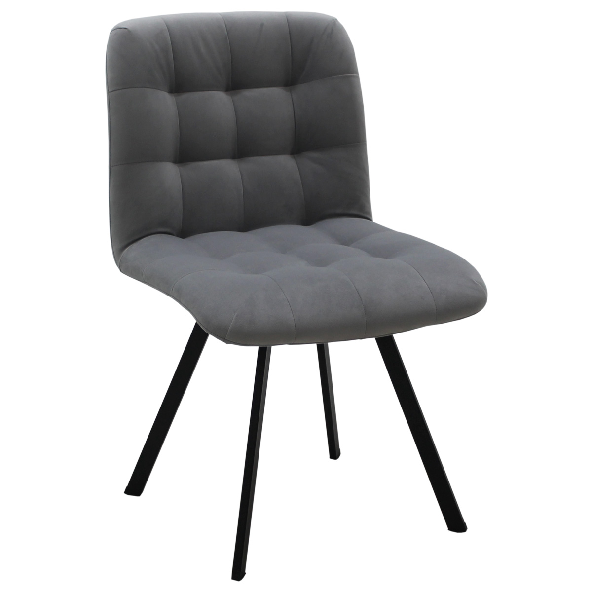 картинка Стул 360 BIG ТОНИК от магазина Виста