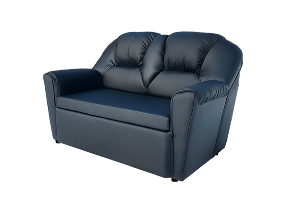 картинка БАЙРОН 2 от магазина Виста