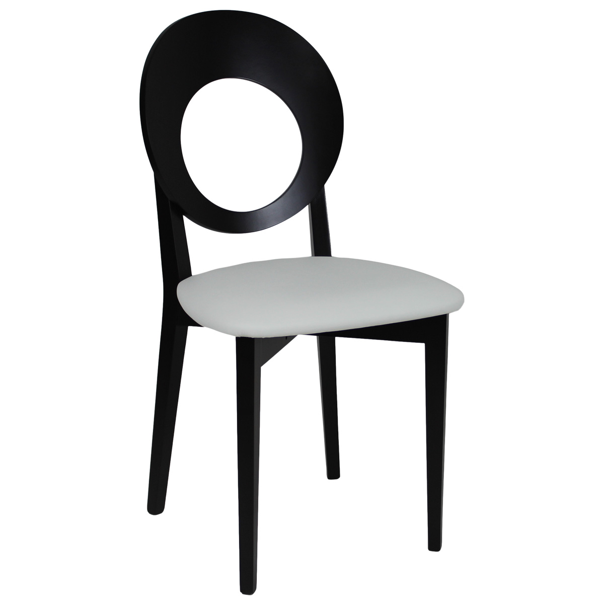 картинка Стул ЭВЕЛИНА от магазина Виста