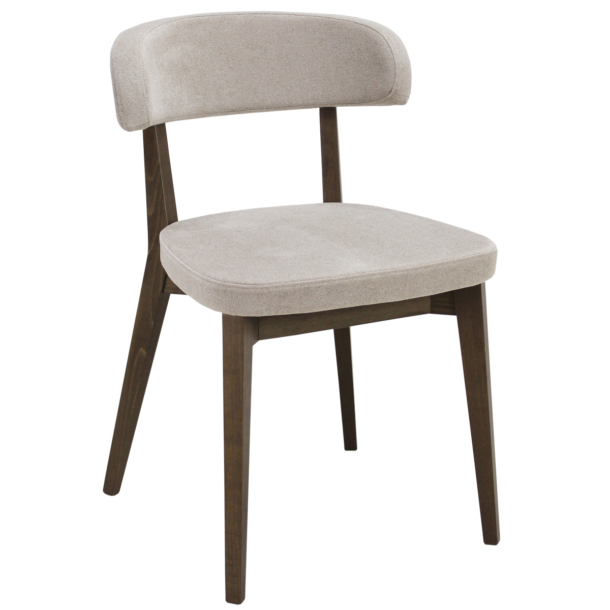 картинка Стул СИНДИ от магазина Виста