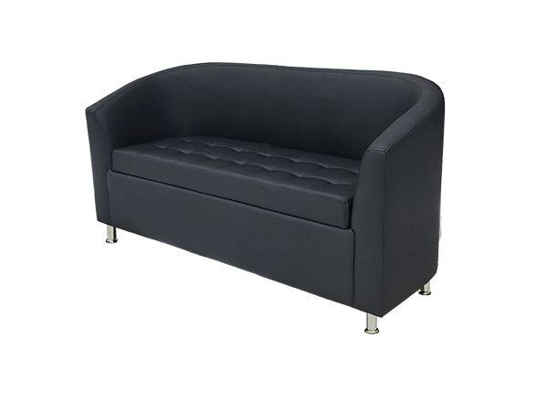 картинка КЕНДИ 3 от магазина Виста