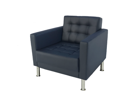 картинка БРАВО 1 от магазина Виста