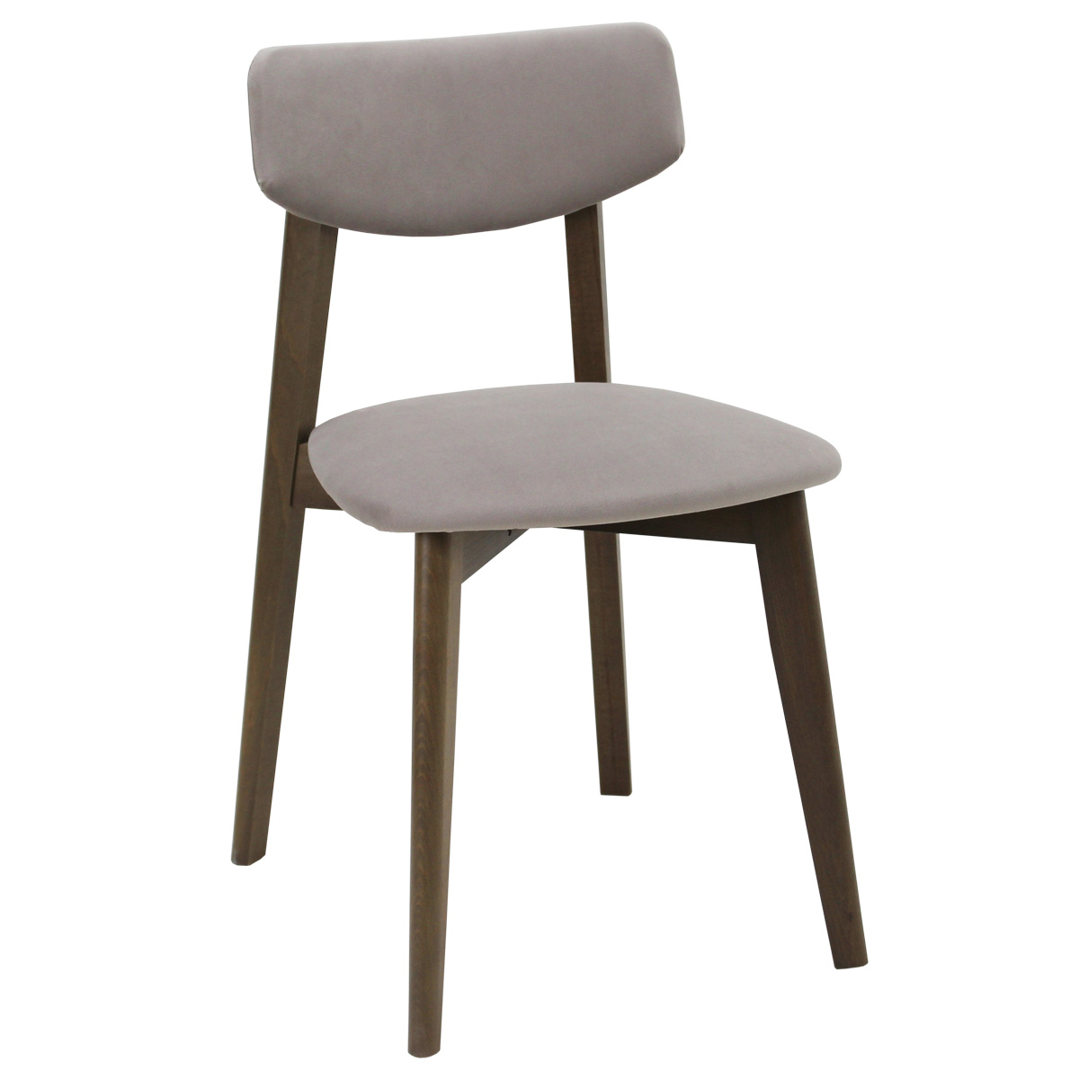 картинка Стул ОФЕЛИЯ от магазина Виста