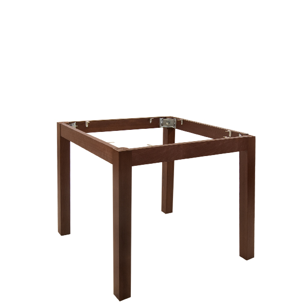 картинка Подстолье Модерн от магазина Виста