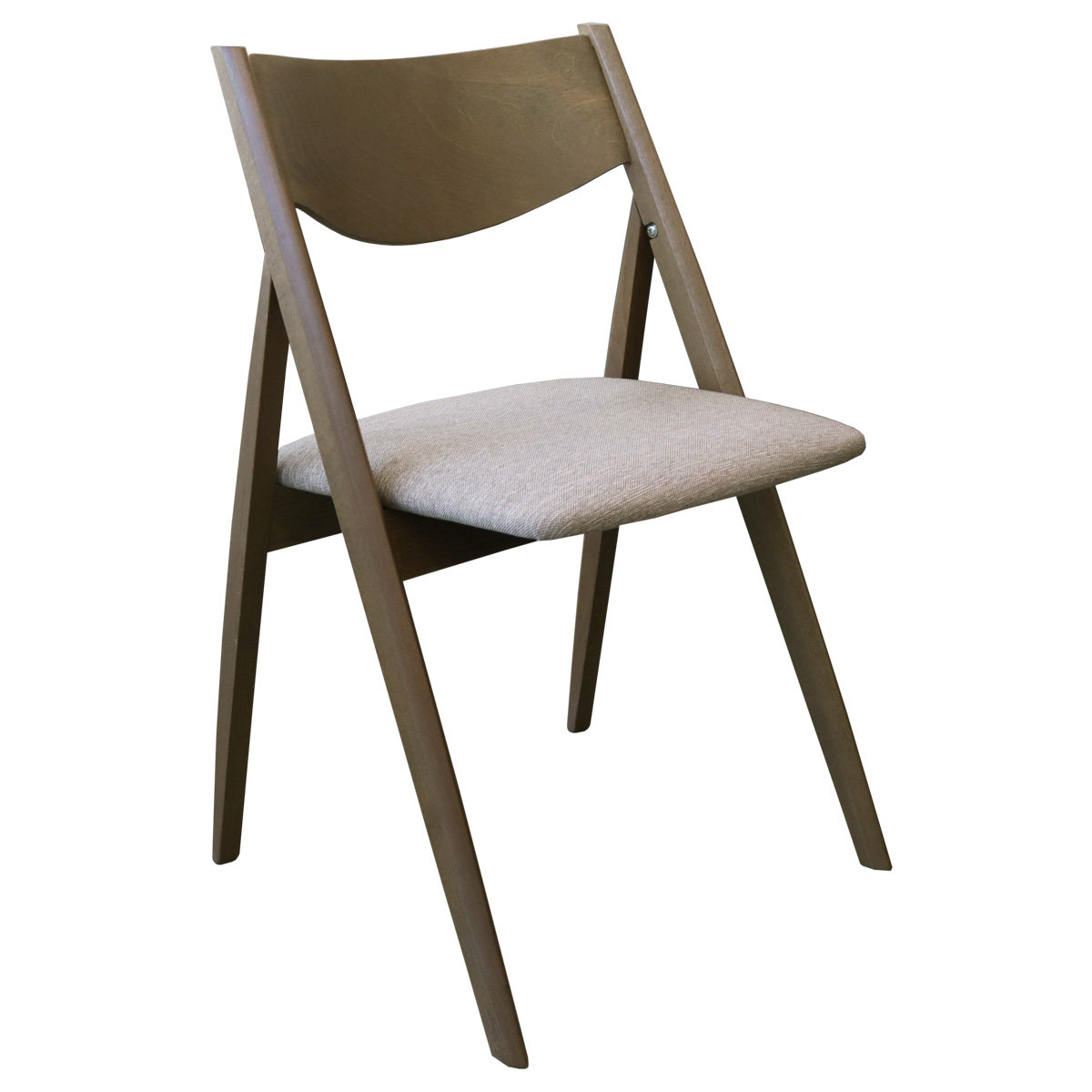 картинка Стул СЮРПРИЗ от магазина Виста