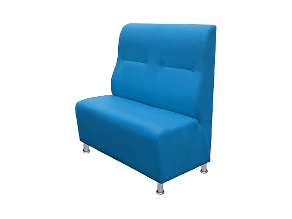 картинка ЙОРК 2 от магазина Виста