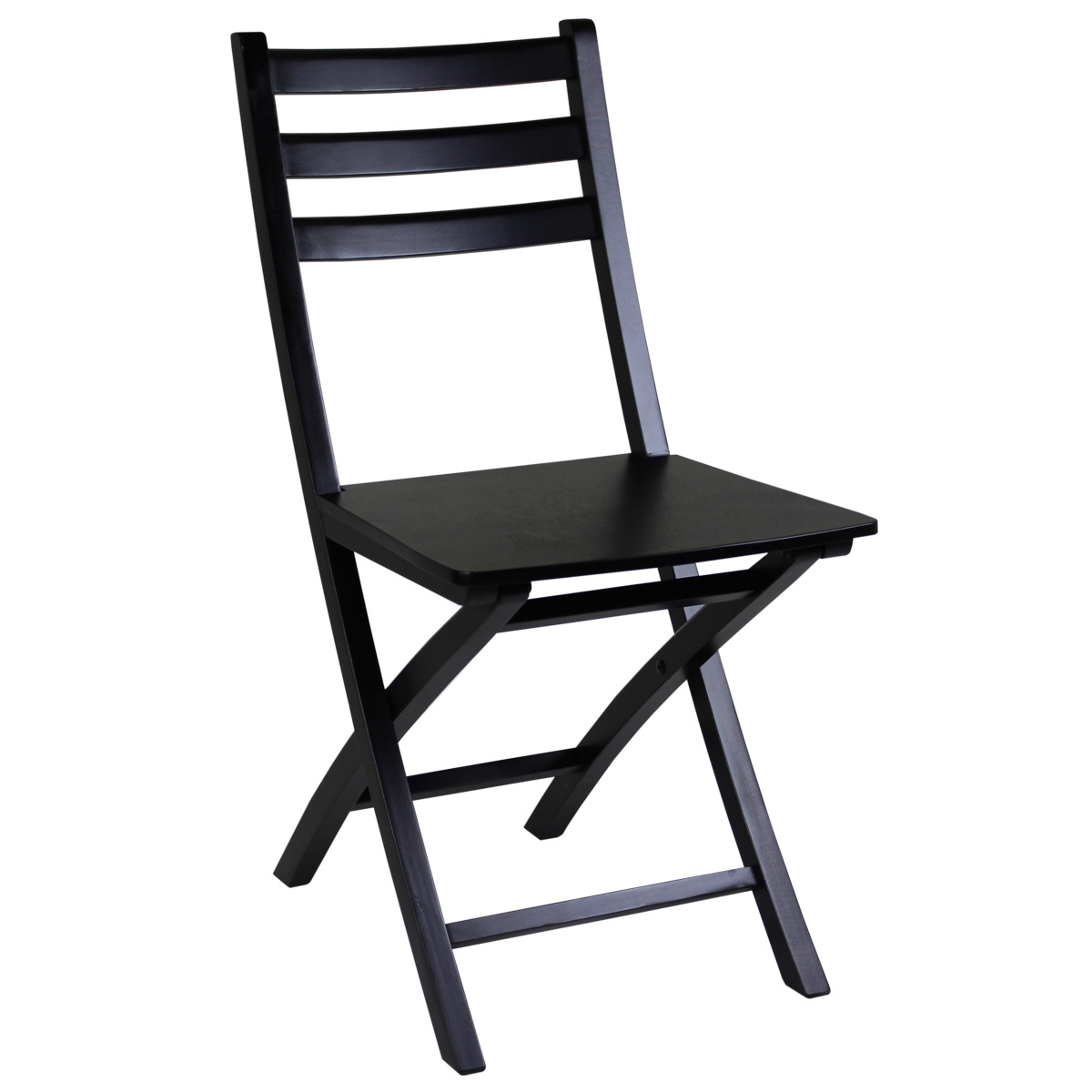 картинка Стул ХЛОЯ от магазина Виста