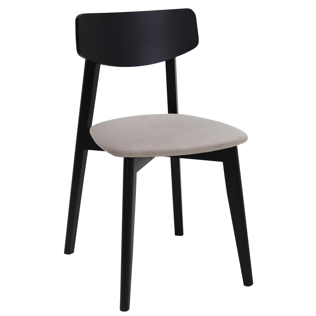 картинка Стул ОЛИВИЯ от магазина Виста