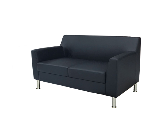 картинка ОКТАВА 2 от магазина Виста