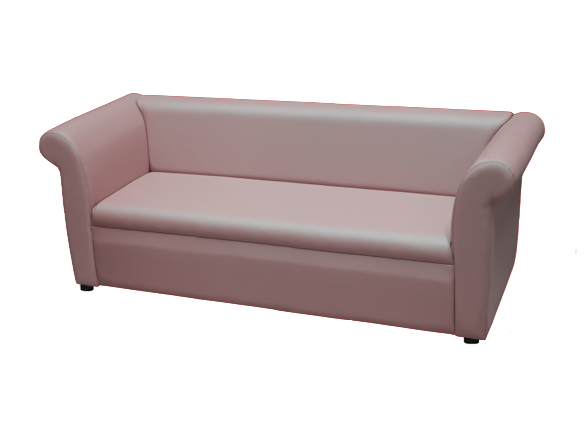 картинка БРИСТОЛЬ 3 от магазина Виста