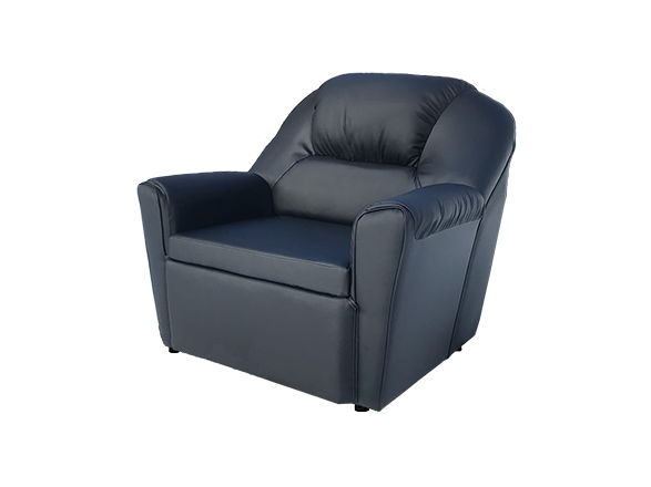 картинка БАЙРОН 1 от магазина Виста