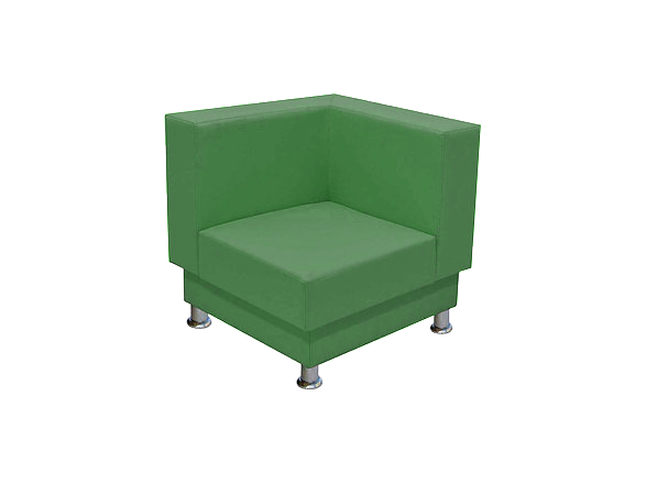 картинка ЛЕСТЕР У от магазина Виста