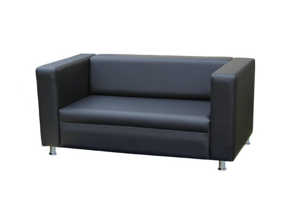 картинка ДУБЛИН 2 от магазина Виста