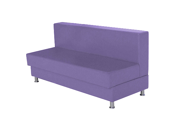 картинка ЛЕСТЕР 3 от магазина Виста