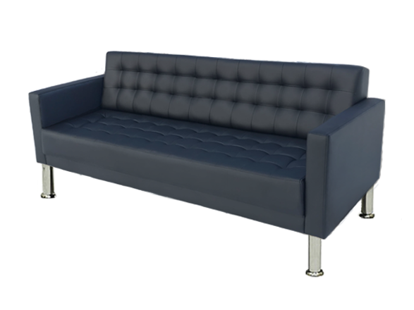 картинка БРАВО 3 от магазина Виста