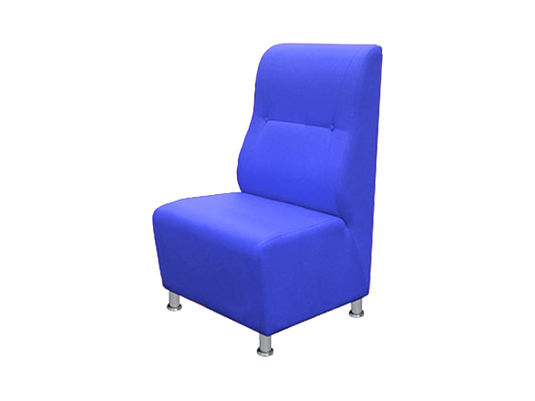 картинка ЙОРК 1 от магазина Виста