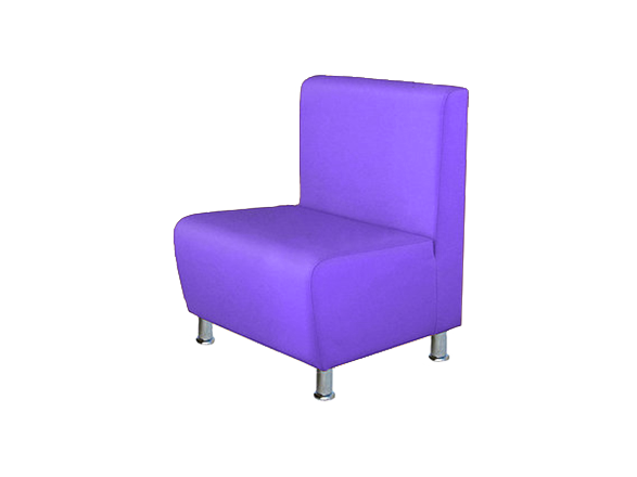 картинка СТИВ 1  от магазина Виста