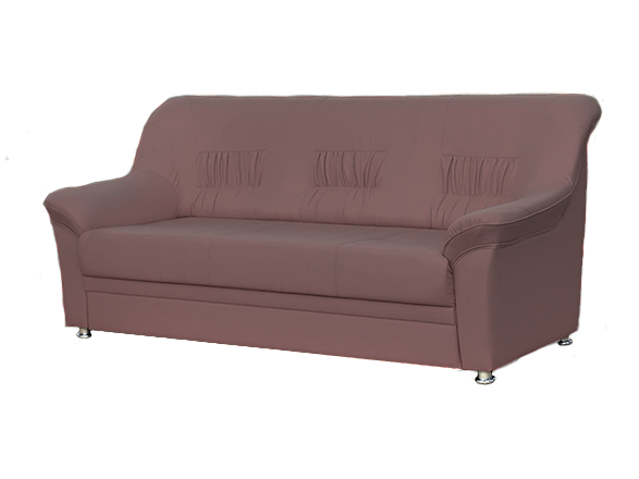 картинка РОНДО 3 от магазина Виста