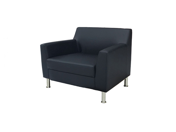 картинка ОКТАВА 1 от магазина Виста