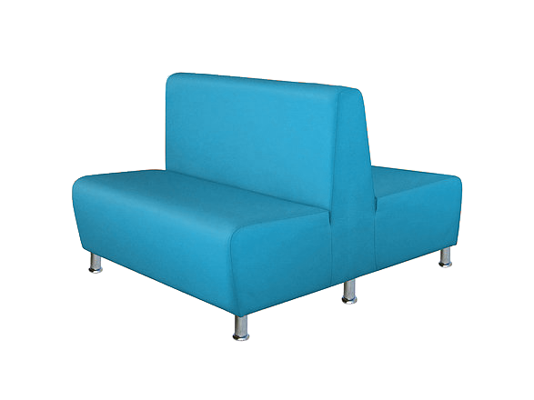 картинка СТИВ 2.2   от магазина Виста