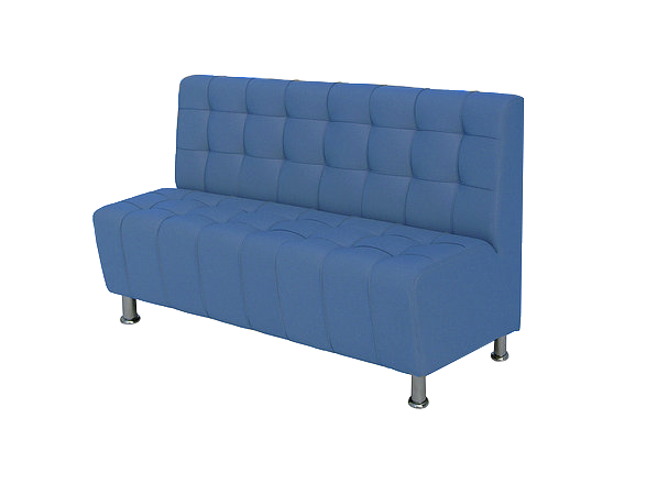 картинка ТИРОН 3 от магазина Виста