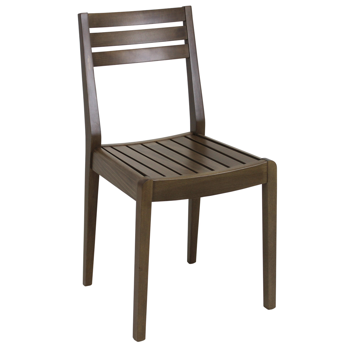 картинка Стул НАОМИ от магазина Виста