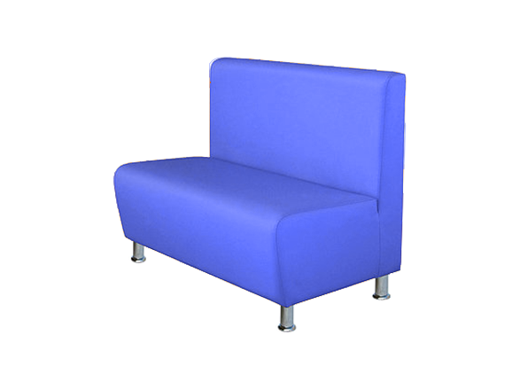 картинка СТИВ 2 от магазина Виста