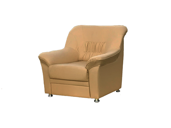 картинка РОНДО 1 от магазина Виста