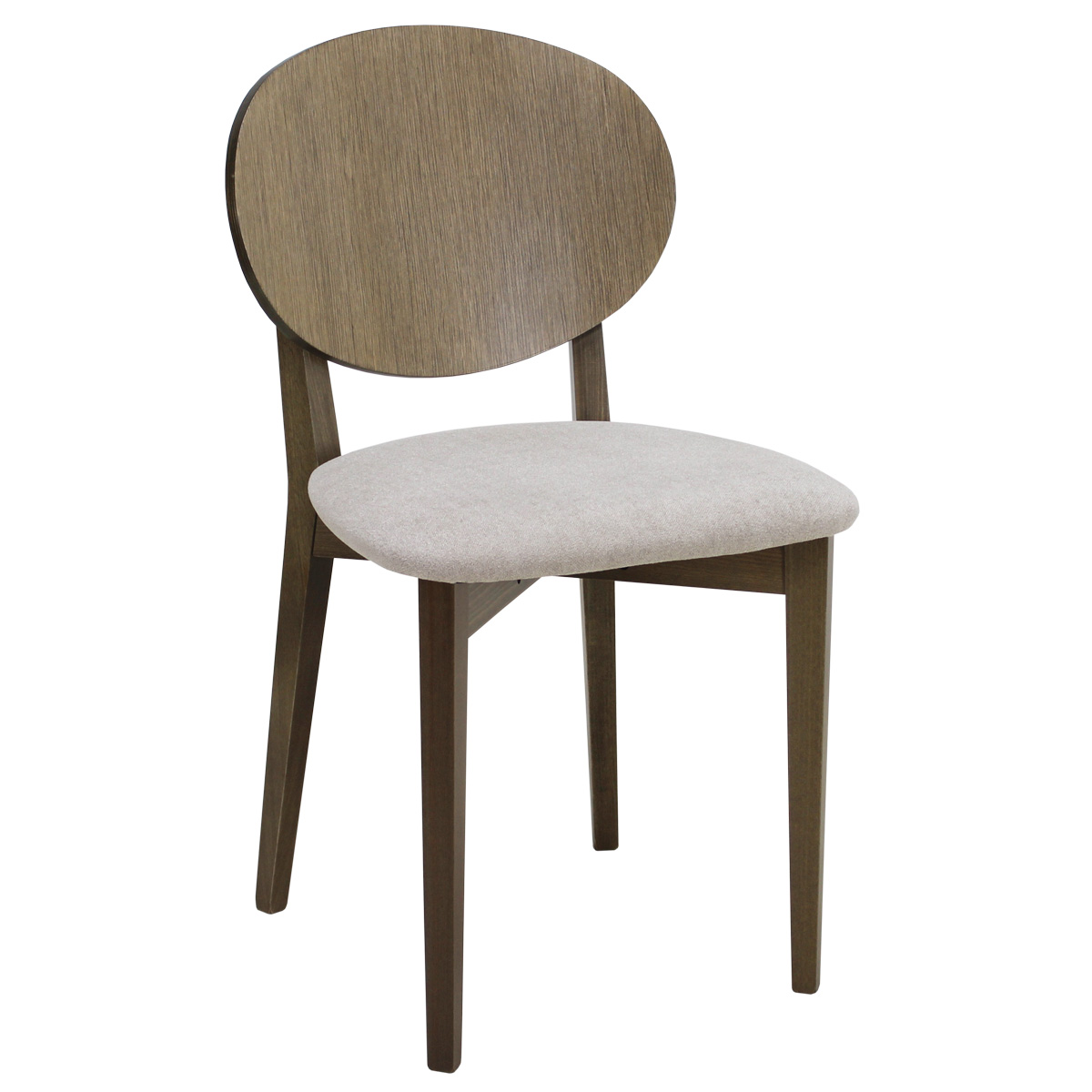 картинка Стул Эрика от магазина Виста