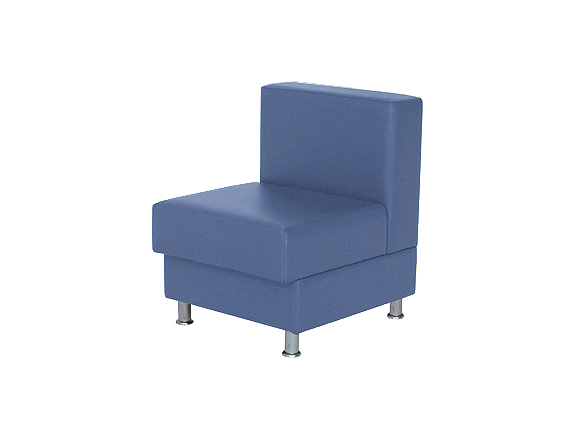 картинка ЛЕСТЕР 1 от магазина Виста