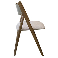 Стул СЮРПРИЗ