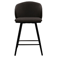 Табурет ROT КЛЭР/AL Th