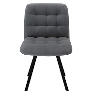 Стул 360 BIG ТОНИК