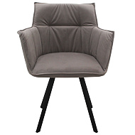 Стул 360 ИЗИ/AL