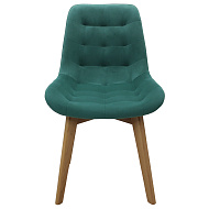 Стул ГАРМОНИЯ WOOD