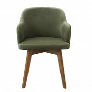 Стул МОНИКА/AL WOOD