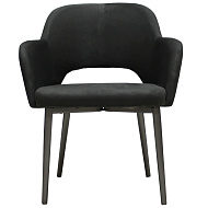 Стул МАРТА/AL 