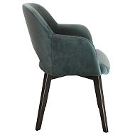 Стул МАРТА/AL WOOD