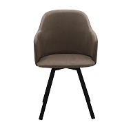 Стул 360 НЭНСИ