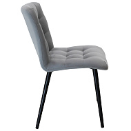 Стул BIG ТОНИК