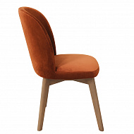 Стул РОЗИ WOOD