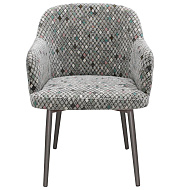 Стул МОНИКА/AL