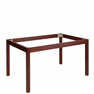 Подстолье Кубо 120x80