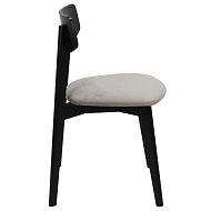 Стул ОЛИВИЯ