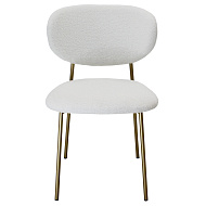 Стул BIG ЭЛЕКТРА