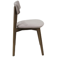 Стул ОФЕЛИЯ